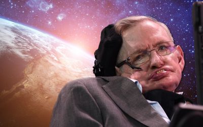 Multiverse, Konsep Multi Alam Semesta Veda yang Digali Kembali Oleh Stephen Hawking